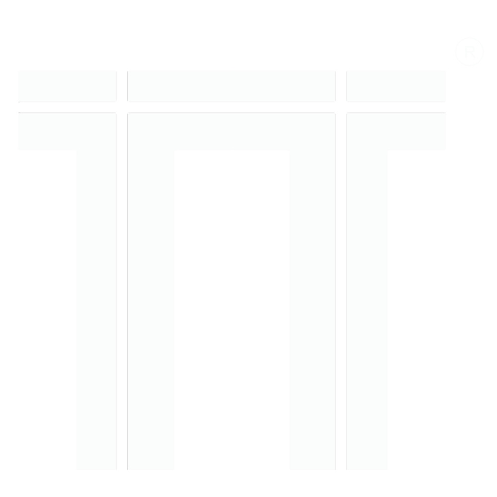 BRUTTSPORT signature