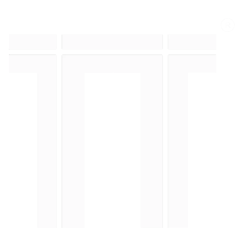 white Bruttsport icon